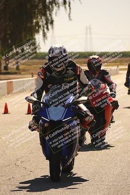 media/Jun-15-2025-Lets Ride (Sun) [[cf46f230ea]]/Around the Pits/